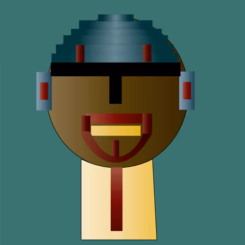 Item #50264994858126307726635172994374732691167281907160988155653595103981790560257 Media