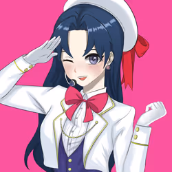 17646750017190522475317643885215508648198871386137974717296621454729708306433