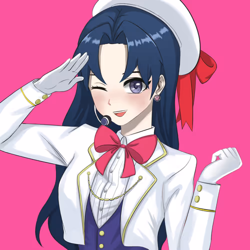 Item #17646750017190522475317643885215508648198871386137974717296621454729708306433 Media