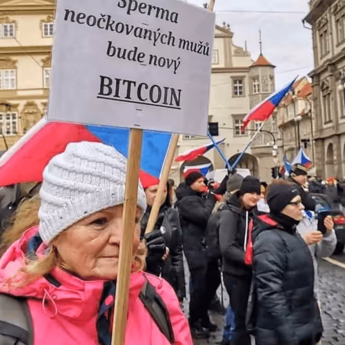 Mieralaska Collection