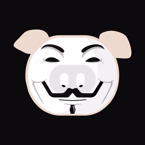 74176172228929845890789383134894566459552493132408751628934072447839491850241