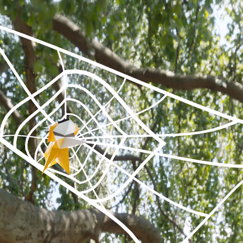 Item #99282081228745752894093292800720837310831077755746938499358312934316118638593 Media