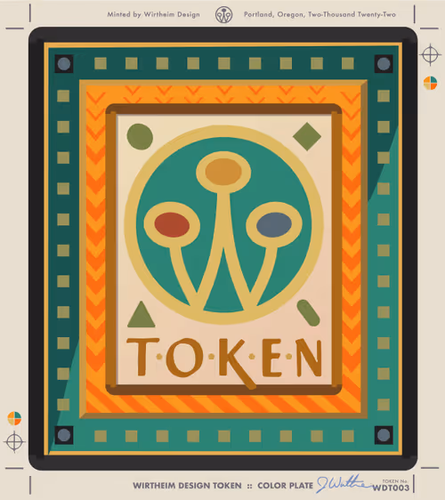 Item #21351644382589185420222462016368973152004024109741494984418566851379335266305 Media