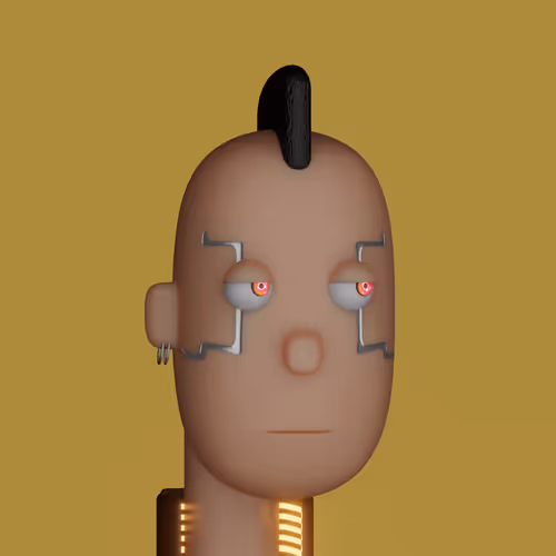 Item #5880216547036248572790249261507959432291742569704473596884540464489480323073 Media