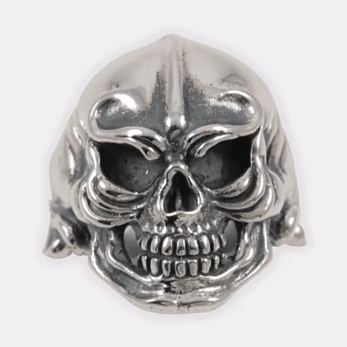 Item #44746194182793400912343588997340986758940336322370103626433838867035849752577 Media