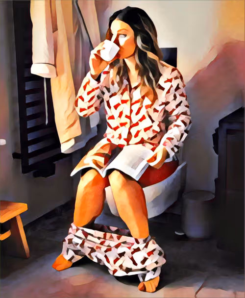 Item #111589725409871259188308907782739190029225124787421485474172480493208599527425 Media