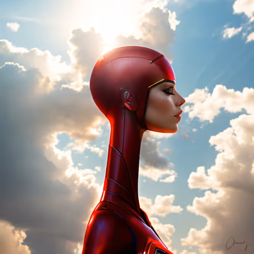 61755371504860862755050309522407492379978418224110245722909357617831932329985