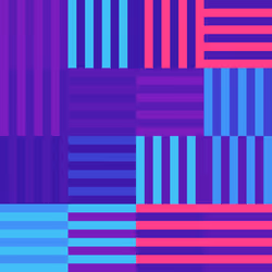 83767354312999232422577990719487096482203485456345814211197242302792384643073