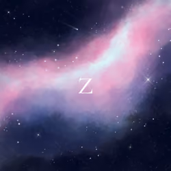 Z