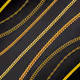 102688432341655318707627743241347159447504796047064550690778145172744732409857
