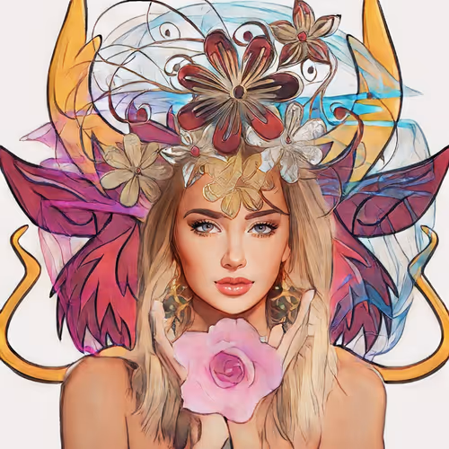 Item #11188548949796361919331076573768938152562940849231396710754106187349384757258 Media