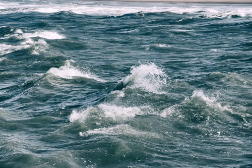 Item #7934769816022171800052371447343848522211670012254116807606386224929041285121 Media