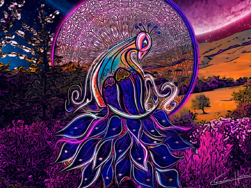 Item #98267756032162016535303163647280779096898050989773920881190431130355830358023 Media