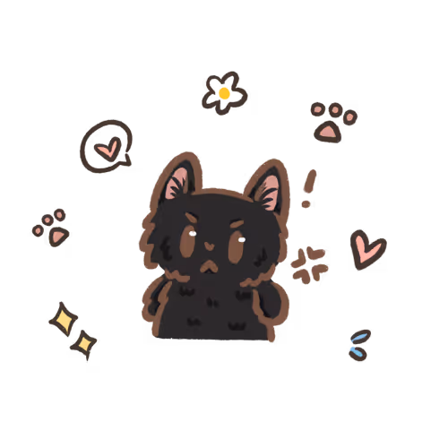 Item #81250620174755241015293509209201345660536609979165984103652584109041000644609 Media