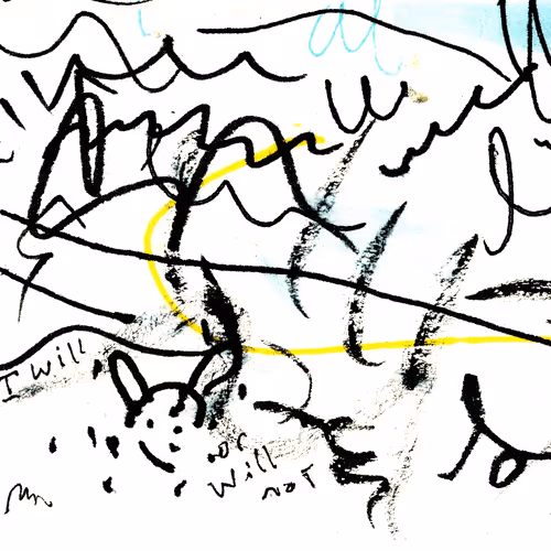 Item #70954249474823442589043535633267320034011820018588182729167008454492834234369 Media