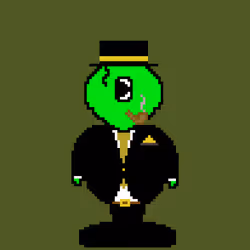 64075619213124448133207989177585959720729088538095524528236527492886909943809