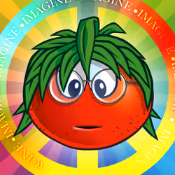 4492995612616267347064124737481536441855098528293243421766210713555126190081