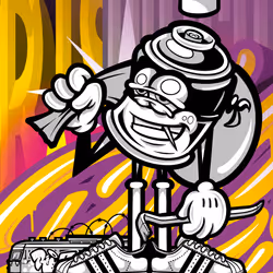 72620505711045142431651188919348529471662082783153412578995249482041225379841