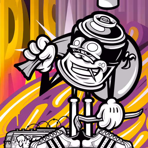 72620505711045142431651188919348529471662082783153412578995249482041225379841