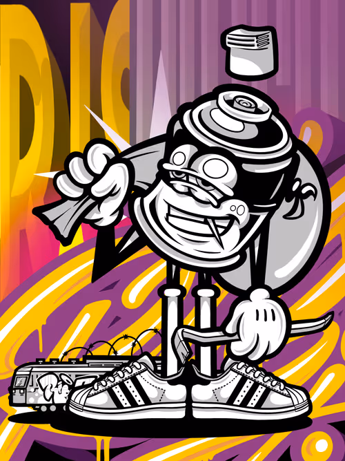 Item #72620505711045142431651188919348529471662082783153412578995249482041225379841 Media