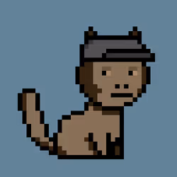 12830345331175526280463936575724208108263643015557233882150699932535868096513