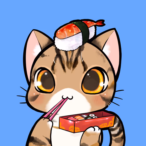 Item #78024602250671550683262140419174068010360058076250978206561621447796269776897 Media