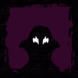 19656241326682485054326099697654525912370497808748915157378930491612192571393