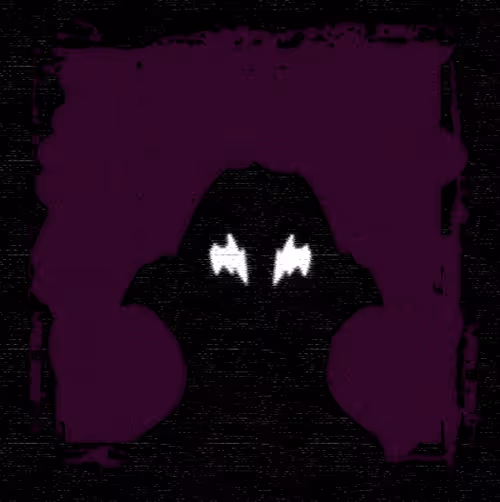 Item #19656241326682485054326099697654525912370497808748915157378930491612192571393 Media