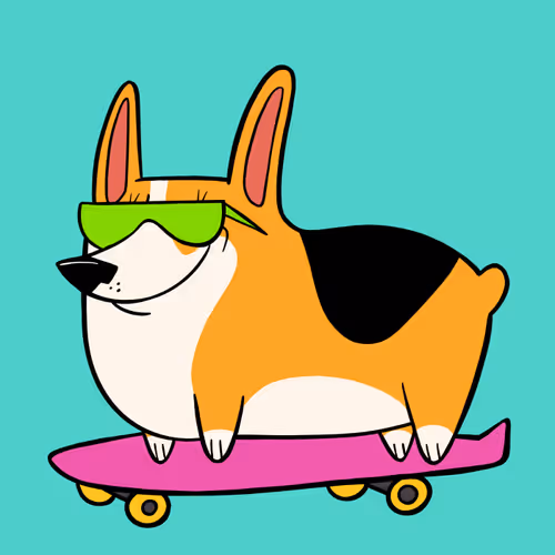 Item #16895915213829946196061202536888687374910078685229770184922814596056193433601 Media