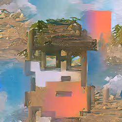 8747106579745003550190260590675574132156521501543600016556212909190426918913