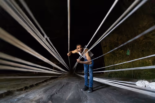 Item #99315820149848882604876225316508253477662646184743242435732259948955128823809 Media