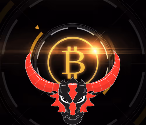 Untitled Collection #64873233