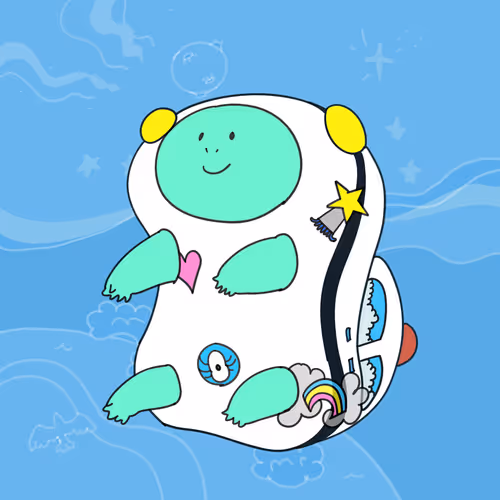 Item #24336248303247996379213988747747937406873666101554056678043870342612827242497 Media