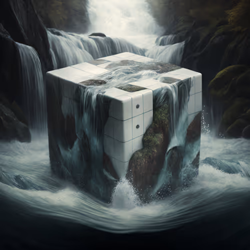 Item #30457275030200665593397366623661045401889462077065110281321343919980418170881 Media