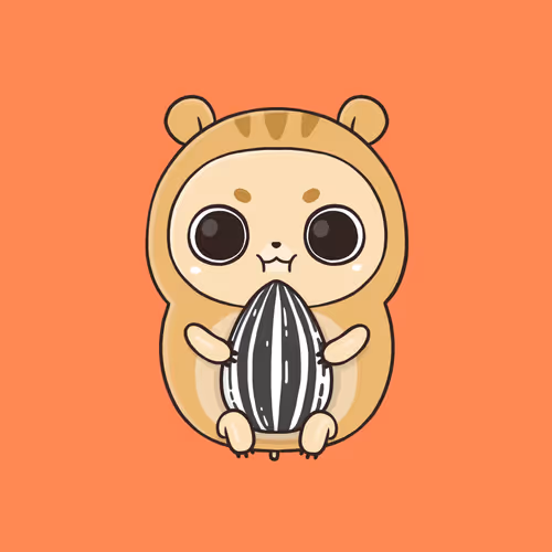 Item #96984729690934447837613826739870053443448984537548901087923769711999626248193 Media