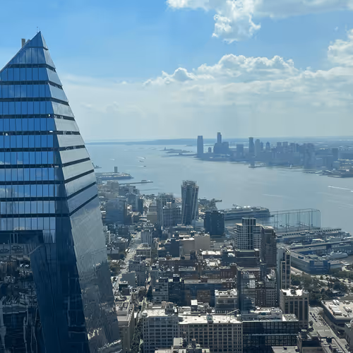 Item #9060471589749916352936153426238783013115210177066728609710585740317949952001 Media