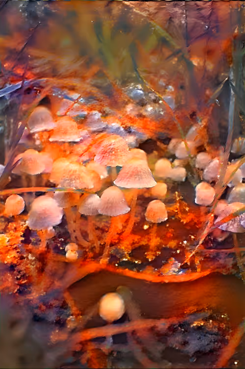 Item #77725762252764811351248131177513402831530303059740178202154048868963896524801 Media