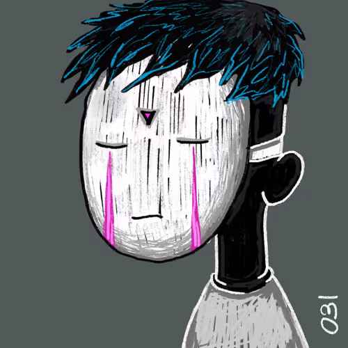 Item #12103500206900078090997194642169036820953377560197442831518210983435664621569 Media