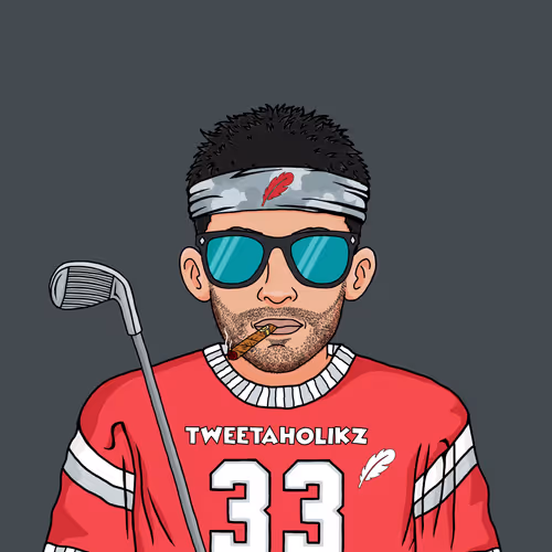 Item #56150122268633239675087028462221795070856983119950864075079110454503136034817 Media