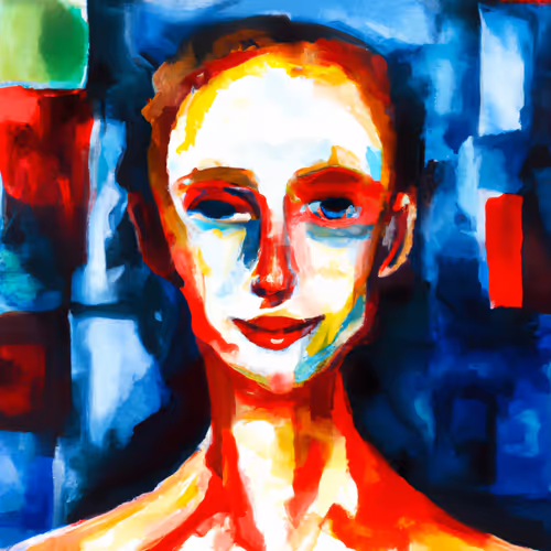 Item #57838873307730799033635906984496396884478891164141472861664138488009778528257 Media