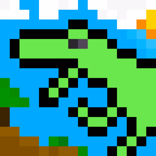 323399183295835004879985158784307513456601605609886862917673587019960287233