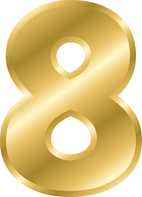 Item #72567079890768538367552711220681237369735832693398263502598781494880729300993 Media