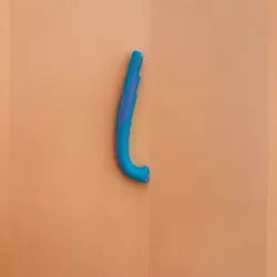 42502377884493822439484110895335049498054174976923948741203377811970181824513