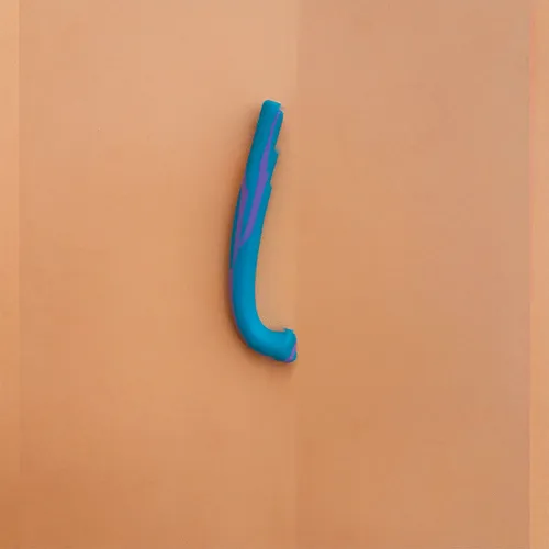Item #42502377884493822439484110895335049498054174976923948741203377811970181824513 Media