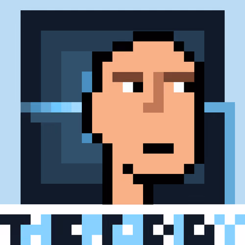 Item #15276690350659773545021271278413092464908714324915473011428185667136456228865 Media