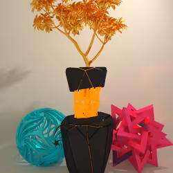 69595591686022838800691822466020520100723003748053554392740615702424504500225