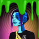 TrippyBrainz Collection - old V2