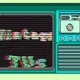 33028100693393352518824071151835632526756570514344397865813840463034325139457