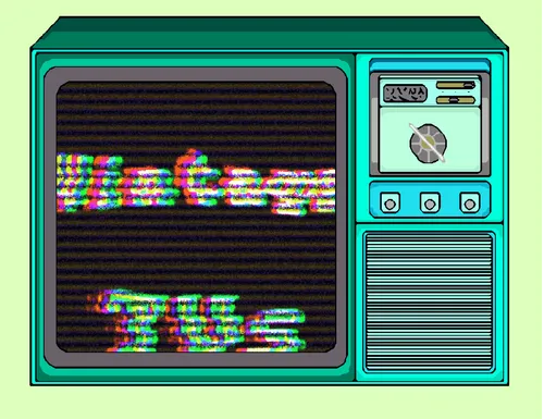 Item #33028100693393352518824071151835632526756570514344397865813840463034325139457 Media