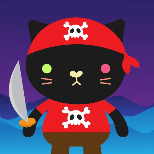 Item #37905834089154186136089332043301544113467209381438508308119033547412614414337 Media